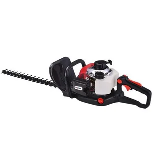 Nożyce spalinowe VNS25 0,75 kW VERTEX - Nożyce do trawy - miniaturka - grafika 1