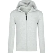 Bluzy dla chłopców - GUESS ACTIVE Bluza | Regular Fit - miniaturka - grafika 1