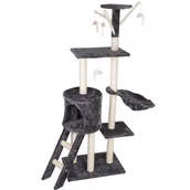 Drapaki dla kotów - Drapak dla kota MAXXPRO 118161 - miniaturka - grafika 1