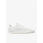 Buty trekkingowe damskie - Buty barefoot damskie Vivobarefoot Primus Lite Knit - miniaturka - grafika 1