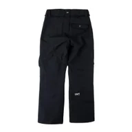 Spodnie narciarskie - Spodnie snowboardowe męskie Colourwear Flight - miniaturka - grafika 1