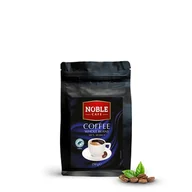 Kawa - Kawa ziarnista Noble Coffee, 250 g, intensywność 3/5 - miniaturka - grafika 1
