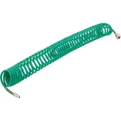 Akcesoria pneumatyczne - STALCO Przewód ciśnieniowy S-58620 - miniaturka - grafika 1