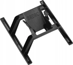 BRDRC ZESTAW DO LĄDOWANIA NÓŻKI SANKI DO DRONA DJI FPV - Akcesoria do drona - miniaturka - grafika 1