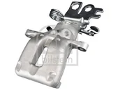 Zaciski hamulcowe - Zacisk hamulca Febi Bilstein 178761 - miniaturka - grafika 1