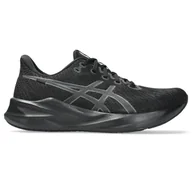 Buty sportowe męskie - Męskie Buty do biegania ASICS VERSABLAST 4 1011B984-001 – Czarny - miniaturka - grafika 1