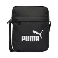 Torebki damskie - Torebka młodzieżowa Puma NO 1 PORTABLE 9177001 - miniaturka - grafika 1