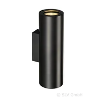 Lampy ścienne - Spotline Kinkiet Enola_B Up-Down 151800 / 151801 / 151803 / 151804 - miniaturka - grafika 1