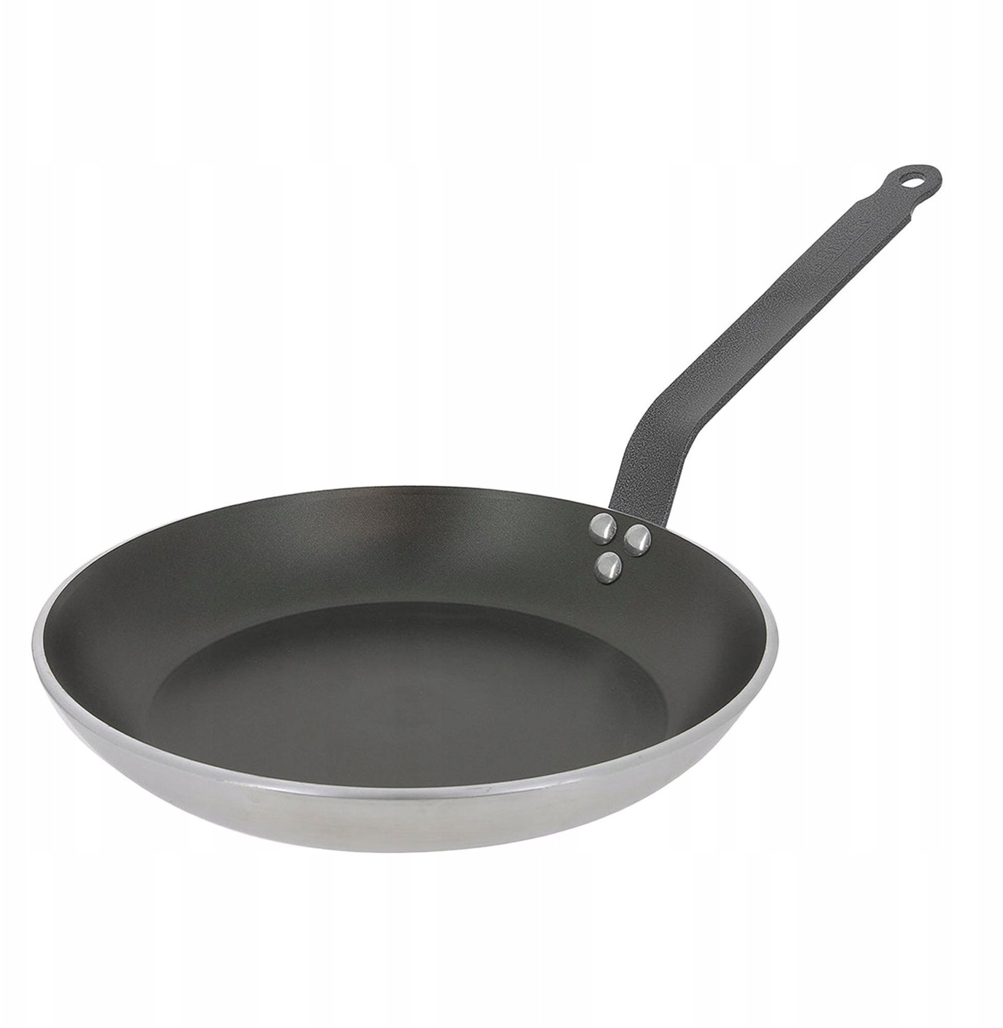 De Buyer CHOC RESTO Pfanne 36cm