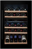 Chłodziarki do wina - AVINTAGE AVI88G2 - miniaturka - grafika 1