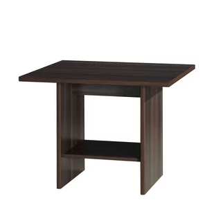 Ława 18 Inez Plus Jurek Meble - Ławy i stoliki kawowe - miniaturka - grafika 1