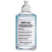 Wody i perfumy damskie - MAISON MARGIELA REPLICA SAILING DAY - Woda toaletowa - miniaturka - grafika 1