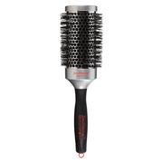 Kosmetyki do stylizacji włosów - Olivia Garden Olivia Garden Pro Thermal Professional Anti Static Brush szczotka termiczna T-53 - miniaturka - grafika 1