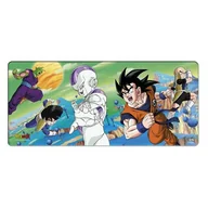 Podkładki pod mysz - NoName Podkładka Dragon Ball MGGE011 MGGE011 - miniaturka - grafika 1