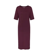 Bielizna nocna - Koszula damska Triumph Timeless Sensuality NDK SSL-44 - miniaturka - grafika 1