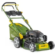 Kosiarki - HORX MEX 246NE66 L166 Kosiarka spalinowa  - miniaturka - grafika 1