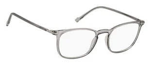 Okulary korekcyjne Pierre Cardin P.C. 6225 KB7 - Okulary korekcyjne, oprawki, szkła - miniaturka - grafika 2