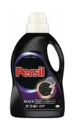 Środki do prania - PERSIL żel do prania tkanin czarnych 1,5 L BLACK '25 BE - miniaturka - grafika 1