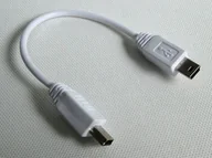 Modele zdalnie sterowane - Kabel Micro USB Kc0062 - miniaturka - grafika 1
