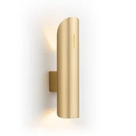 Lampy ścienne - Kinkiet AKRON PLUS 7177 - Argon - miniaturka - grafika 1