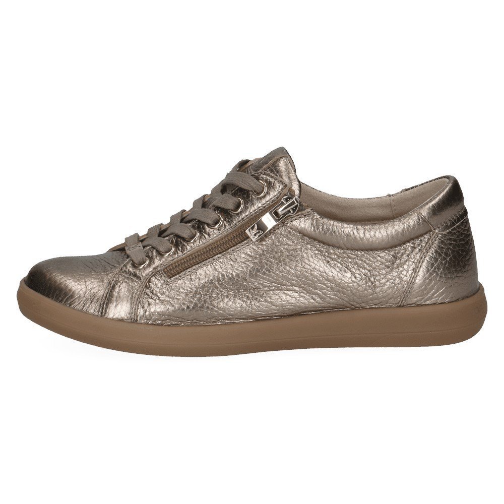 Buty Caprice 9237574636A
