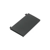 Akcesoria i części do ekspresów do kawy - Pokrywa pojemnika na ziarno do serii Nivona 8 - miniaturka - grafika 1