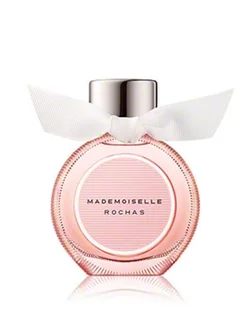 Rochas Mademoiselle Woda perfumowana 30 ml - Wody i perfumy damskie - miniaturka - grafika 2