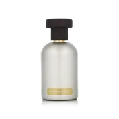 Wody i perfumy damskie - Bois 1920 Dolce di Giorno Woda perfumowana 100 ml - miniaturka - grafika 1