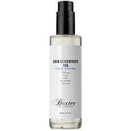 Kosmetyki do pielęgnacji twarzy męskie - Baxter of California Skin Concentrate BHA (50ml) - miniaturka - grafika 1
