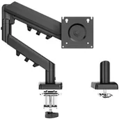 Uchwyty do monitorów - Uchwyt do monitora Tracer PivotMaster - miniaturka - grafika 1