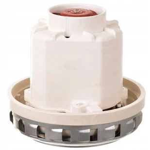 Silnik Turbina do Bosch Gas 35, Gas 55, Baier Bss 1600w - Akcesoria do odkurzaczy - miniaturka - grafika 1