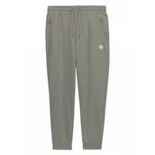 Odzież taktyczna i umundurowanie - Pitbull Tricot Terry 280 Nugget '25 - Dusty Salvia S - miniaturka - grafika 1