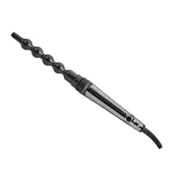 Lokówki - HH Simonsen ROD Curling Iron VS10 Touch Handle - miniaturka - grafika 1