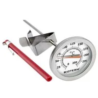 Termometry kuchenne - Bioterm Termometr do pieczenia i gotowania 0 - 250C, marki 101300 - miniaturka - grafika 1