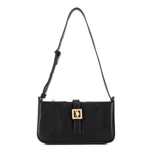 Torebka U.S. POLO ASSN. BIUXT8503WVP - Torebki damskie - miniaturka - grafika 1
