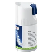 Akcesoria i części do ekspresów do kawy - Jura Tabletki czyszczące do ekspresu Click&Clean 24158 90 g 24158 - miniaturka - grafika 1