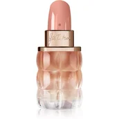 Wody i perfumy damskie - Cacharel Yes I AmYes I Am Glorious Woda perfumowana 30ml - miniaturka - grafika 1