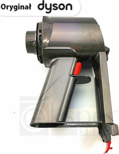 Dyson Oryginalny Korpus z silnikiem Dyson V8 SV10