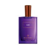 Wody i perfumy unisex - Molinard Les Elements Collection Cuir woda perfumowana 75 ml - miniaturka - grafika 1