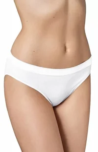 FIGI GATTA M BIKINI KIKI - Gatta - Majtki damskie - miniaturka - grafika 1