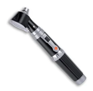 TechMed Otoskop Tech-Med TM-OT100 - Aparaty słuchowe - miniaturka - grafika 2