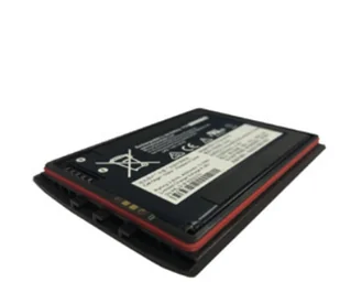 Honeywell 318-055-011 część zamienna do mobilnych komputerów ręcznych Bateria - Akcesoria do tabletów i e-booków - miniaturka - grafika 1
