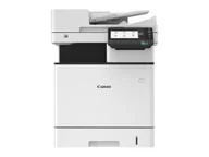 Urządzenia wielofunkcyjne - Canon i-SENSYS X C1533iF Laser A4 Wi-Fi 6162C002 - miniaturka - grafika 1