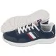 Sneakersy męskie - Sneakersy Gary001 Dbl002 GARY001M/2MH1 (US126-c) U.S. Polo Assn. - grafika 1