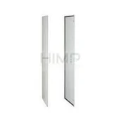 Rozdzielnie elektryczne - Legrand Ściany boczne 1600x500mm IP55 2szt.) Altis 047265 047265 - miniaturka - grafika 1