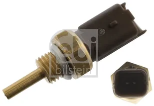 Czujnik, temperatura płynu chłodzącego Febi Bilstein 106570 - Czujniki - miniaturka - grafika 1