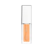 Balsamy do ust - NEO MAKE UP LOVE MY LIP OIL OLEJEK DO UST 01 MANGO 5ML - miniaturka - grafika 1