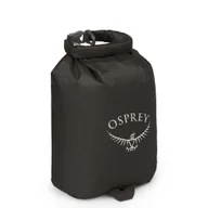 Plecaki - Osprey Osprey Ultralight DrySack 3 - Plecak - miniaturka - grafika 1