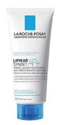 Kosmetyki do kąpieli - La Roche-Posay LIPIKAR SYNDET AP+ krem myjący uzupełniający poziom lipidów 100 ml 7074245 - miniaturka - grafika 1