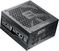 Zasilacze komputerowe - Zasilacz Antec HCG1200 PRO Platinum 1200W 0-761345-20021-9 - miniaturka - grafika 1